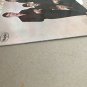 The Beatles - Introducing VJLP 1062, Bracket logo, ARC Press, Version 2, RARE