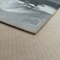 Badfinger &acirc;��&acirc;�� No Dice SAPCOR 16, Test Pressing, Gatefold cover, 1970's