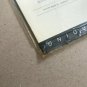 SEALED, The Beatles &acirc;��&acirc;�� With The Beatles MFSL 1-102, 1200 copies, US, 1983