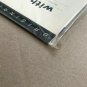 SEALED, The Beatles &acirc;��&acirc;�� With The Beatles MFSL 1-102, 1200 copies, US, 1983