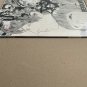SEALED, The Beatles &acirc;�� Revolver ST 2576, Stereo, stickers, RIAA #17, US, 1966