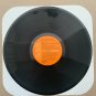 Elvis Presley &acirc;��&acirc;�� Recorded Live On Stage In Memphis DJL1-0606, promo, US, 1974