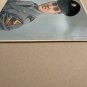 Elvis Presley &acirc;��&acirc;�� For LP Fans Only LPM-1990, Mono, Hollywood Pressing, US, 1965