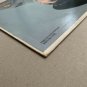 Elvis Presley &acirc;��&acirc;�� For LP Fans Only LPM-1990, Mono, Hollywood Pressing, US, 1965