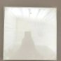 SEALED, John Lennon & Yoko Ono &acirc;��&acirc;�� Wedding Album 4XM-3361, box set, MEGA RARE