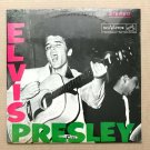 SEALED, Elvis Presley ‎– Elvis Presley LSP-1254(e), Stereo, 1976