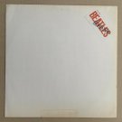 SEALED, The Beatles - The Decca Tapes LK4438-1, MEGA RARE