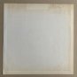 SEALED, The Beatles - The Decca Tapes LK4438-1, MEGA RARE