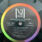 The Beatles – Introducing VJLP 1062, Version 2, Mono, Allentown press, US, 1964