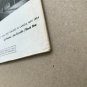 The Beatles &acirc;�� Long Tall Sally T6063, Mono, Red Target Labels, Canada, 1971, RARE