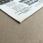 The Beatles &acirc;�� Long Tall Sally T6063, Mono, Red Target Labels, Canada, 1971, RARE