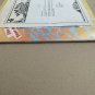 SEALED, The Beatles &acirc;�� Magical Mystery Tour SMAL 2835, letter WNEW-FM, US, 1967