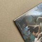 SEALED, The Beatles &acirc;�� Magical Mystery Tour SMAL 2835, letter WNEW-FM, US, 1967