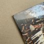 SEALED, The Beatles &acirc;�� Magical Mystery Tour SMAL 2835, letter WNEW-FM, US, 1967
