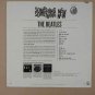 The Beatles &acirc;��&acirc;�� Something New ST-8-2108, Club Edition, LONGINES RECORD CLUB PRINT