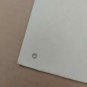 The Beatles &acirc;��&acirc;�� Something New ST-8-2108, Club Edition, LONGINES RECORD CLUB PRINT