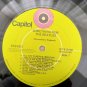 The Beatles &acirc;��&acirc;�� Something New ST-8-2108, Club Edition, LONGINES RECORD CLUB PRINT