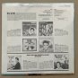 SEALED, Elvis Presley &acirc;�� Elvis Sings Flaming Star CAS-2304, Stereo, US, 1969