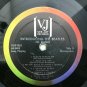The Beatles – Introducing VJLP 1062, ARP press, #2 on cover, Version 2, US, 1964