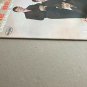 The Beatles – Introducing VJLP 1062, ARP press, #2 on cover, Version 2, US, 1964
