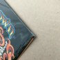 James Brown &acirc;��&acirc;�� Hell PD 2-9001, Monarch Pressing, original shrink, US, 1974, RARE
