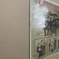 SEALED, The Beatles &acirc;�� Beatles '65 T 2228, Mono, 1st Pressing, US, 1964