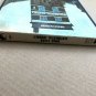 Ringo Starr ‎– Sentimental Journey L 3365, Reel-To-Reel, 7 ½ ips, MEGA RARE