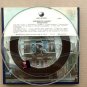 Ringo Starr ‎– Sentimental Journey L 3365, Reel-To-Reel, 7 ½ ips, MEGA RARE