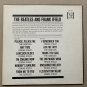 The Beatles And Frank Ifield - Jolly What! VJLP 1085, Monarch Pressing, US, 1964