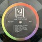 The Beatles And Frank Ifield - Jolly What! VJLP 1085, Monarch Pressing, US, 1964