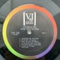 The Beatles And Frank Ifield - Jolly What! VJLP 1085, Monarch Pressing, US, 1964