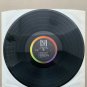 The Beatles And Frank Ifield - Jolly What! VJLP 1085, Monarch Pressing, US, 1964