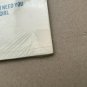 SEALED, The Beatles &acirc;��&acirc;�� Help! MAS-2386, Mono, 1st pressing, US, 1965