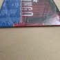 SEALED, Ringo Starr &acirc;��&acirc;�� Ringo SWAL-3413, 1st pressing, Gatefold cover, US, 1973