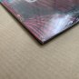 SEALED, Ringo Starr &acirc;��&acirc;�� Ringo SWAL-3413, 1st pressing, Gatefold cover, US, 1973