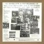 SEALED, The Beatles &acirc;��&acirc;�� Long Tall Sally T 6063, Canada, 1980, MEGA RARE