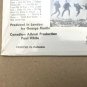 SEALED, The Beatles &acirc;��&acirc;�� Long Tall Sally T 6063, Canada, 1980, MEGA RARE