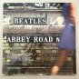 The Beatles &acirc;��&acirc;�� Abbey Road SO-383, STEREO, Los Angeles Pressing, with Her Majesty