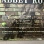 The Beatles &acirc;��&acirc;�� Abbey Road SO-383, STEREO, Los Angeles Pressing, with Her Majesty