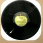 The Beatles &acirc;��&acirc;�� Abbey Road SO-383, STEREO, Los Angeles Pressing, with Her Majesty
