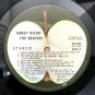 The Beatles &acirc;��&acirc;�� Abbey Road SO-383, STEREO, Los Angeles Pressing, with Her Majesty