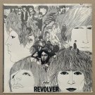 SEALED, The Beatles – Revolver ST 2576, Stereo, no RIAA number on back, US, 1966