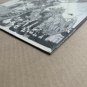 SEALED, The Beatles &acirc;�� Revolver ST 2576, Stereo, no RIAA number on back, US, 1966