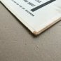 The Beatles &acirc;��&acirc;�� Introducing VJLP 1062, Version 2, ARC pressing, Mono, US, 1964
