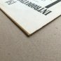 The Beatles &acirc;��&acirc;�� Introducing VJLP 1062, Version 2, ARC pressing, Mono, US, 1964