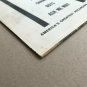 The Beatles &acirc;��&acirc;�� Introducing VJLP 1062, Version 2, ARC pressing, Mono, US, 1964