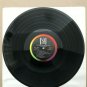 The Beatles &acirc;��&acirc;�� Introducing VJLP 1062, Version 2, ARC pressing, Mono, US, 1964