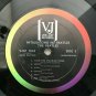 The Beatles &acirc;��&acirc;�� Introducing VJLP 1062, Version 2, ARC pressing, Mono, US, 1964