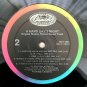 The Beatles &acirc;��&acirc;�� A Hard Day's Night SW-11921, Reissue, Original Shrink, US, 1983