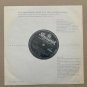 Bing Crosby &acirc;��&acirc;�� Auld Lang Syne LA.8585, 10", UK, 1955